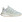 Adidas X_Plrphase